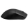 COOLER MASTER Mysz dla graczy MM731 19000 DPI RGB matowa Czarna MM-731-KKOH1 - 723668 - zdjęcie 5